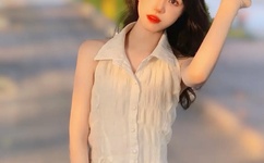 好满射太多了装不下了真人